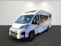 Sunlight Adventure V 66 Aktion  Ready to roll?