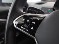 Volkswagen ID.3 - Vorschau Bild 17