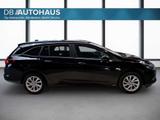 Opel Astra ST Edition 1.2 Turbo Navi-Paket Sitzhz AHK - Opel Astra aus 2023