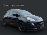 Opel Adam Jam*Klima*Midnight Black*Sternenhimmel* - Opel Adam in Hannover