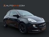 Opel Adam Jam*Klima*Midnight Black*Sternenhimmel* - Opel Adam in Hannover