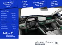 Volkswagen Passat - Vorschau Bild 2