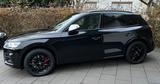 Audi SQ5 TDI tip quat. Voll. Super Ausstattung  - Audi SQ5