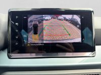 Seat Arona - Vorschau Bild 13