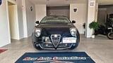 Alfa Romeo MiTo 1.4 78 CV S&S Progression GPL - Alfa Romeo MiTo: 5 Türen