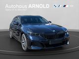 BMW 520d Touring M Sport Pro Head-Up Driv.Prof.Pano. - BMW 520: 520d M