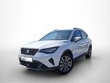 Seat Arona Style Edition 1.0 TSI 110PS DSG Navi LED 1 - Seat Arona: Style Edition