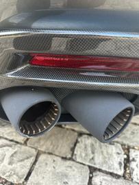 2024 Ferrari ROMA 缩略图 12
