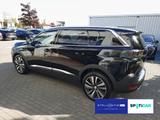 Peugeot 5008 GT PureTech 130 EAT8 5Sitzer ACC SHZ - Peugeot: Sitzer 8