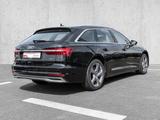 Audi A6 Avant 45 TFSI quattro S tronic advanced (AHK) - Audi A6 Gebrauchtwagen in Mönchengladbach