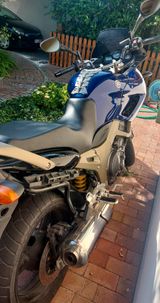 Yamaha TDM 900 - Offers matching your search criteria