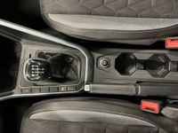 Volkswagen Taigo - Vorschau Bild 18