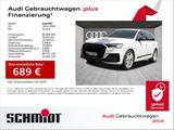 Audi SQ7 TFSI HuD Standhzg. Laserl. AHK Sportsitze+ P - Audi SQ7 in Bochum