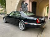 Jaguar XJ6 3L, top Zustand. 8x20" Sepang,, Garagenwagen - Jaguar Gebrauchtwagen von 2004