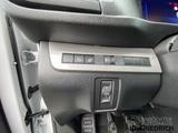 Opel Vivaro Kasten L2H1 M Kamera PDC Navi SHZ Allwett - Opel Vivaro: L1h1