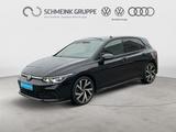 Volkswagen Golf VIII 1.5 TSI R-Line AHK Kamera Pano - Volkswagen Golf Viii mit Benzin-Antrieb