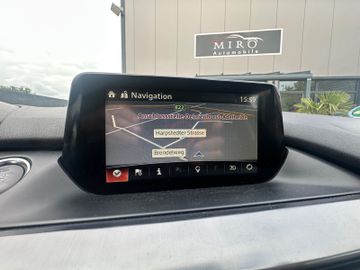 Mazda 6 SKYACTIV-D 150 Excl.-L. AUTOMATIK LED AHK – Bild 21