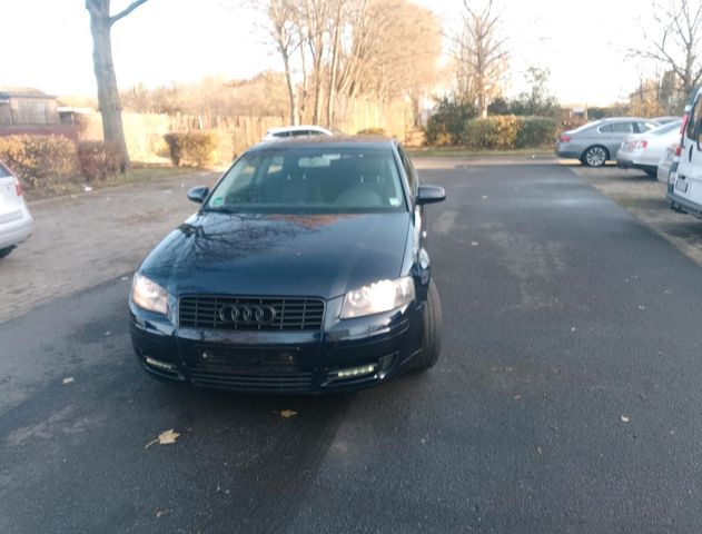 Audi 015123320489