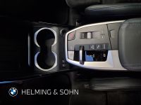 BMW X1 - Vorschau Bild 15