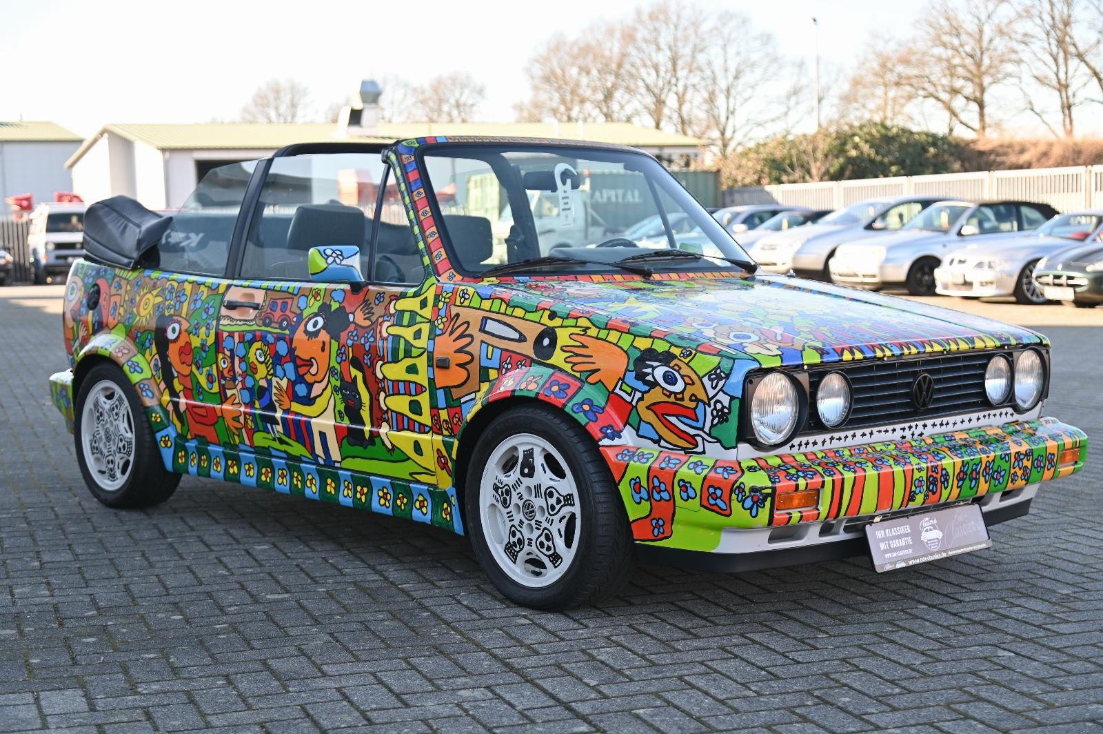 889fa8f2-8cfc-4db7-ba1e-d9b44197a1a8