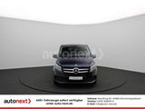 Mercedes-Benz V 250d lang Edition *Sport-Paket* 2xSchiebetür - Mercedes-Benz V 250 in Mönchengladbach