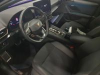Cupra Leon - Vorschau Bild 4