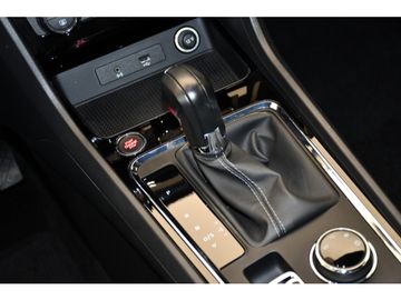 SEAT Ateca - 7