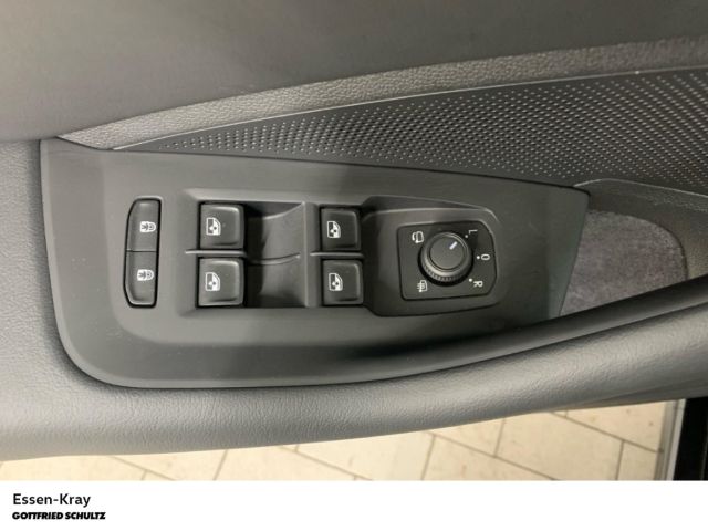 Volkswagen Passat Variant - Bild 11