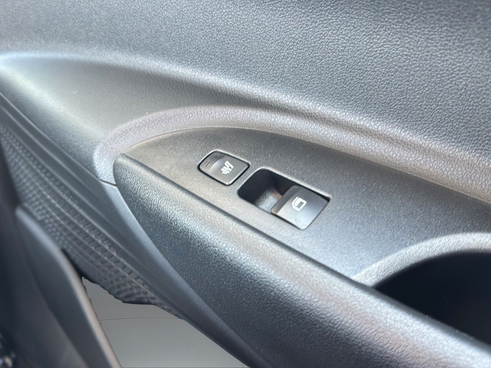 Hyundai BAYON - Bild 20