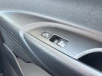 Hyundai BAYON - Vorschau Bild 20