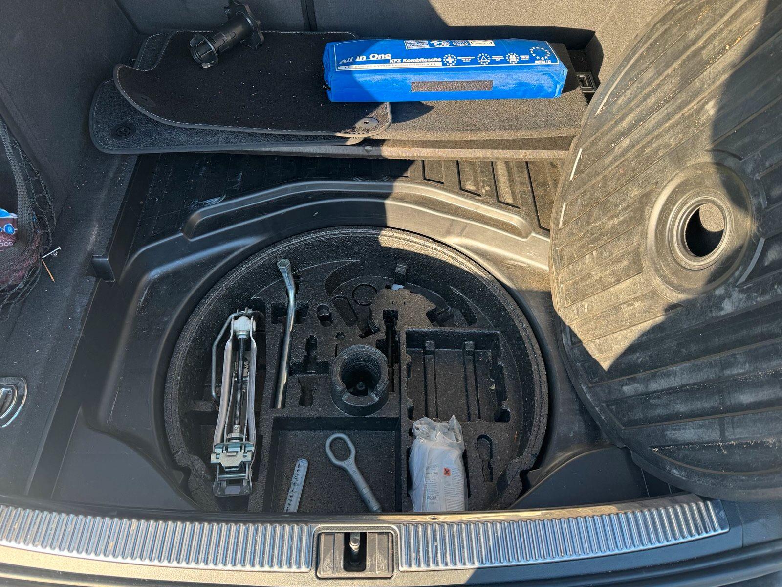 Volkswagen  2005 — photo 14