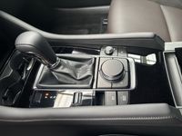 Mazda 3 - Vorschau Bild 20