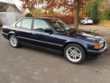 BMW 728i - E38 sehr gepflegt - BMW 728 aus 1999: 728i