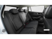 Volkswagen Passat Variant - Vorschau Bild 15