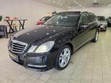 Mercedes-Benz E 250 T-Modell 7.Sitzer Klima Pano Navi Tüv neu