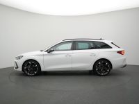 Cupra Leon - Vorschau Bild 15