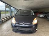 Citroën Grand C4 Picasso Confort Automatik Getriebe - Citroën Grand C4 Picasso / SpaceTourer Kombi Gebrauchtwagen