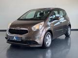 Kia Venga Edition 7*BC*KLIMA*RADIO*USB* - Kia Venga aus 2017