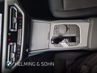 BMW 320 - Vorschau Bild 16