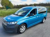 Volkswagen Caddy Maxi 1.5 TSi California Camper,1.Hand,Navi - Angebote