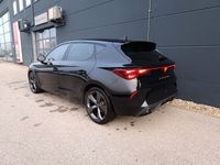 Cupra Leon - Vorschau Bild 8
