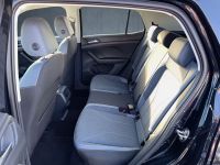 Volkswagen T-Cross - Vorschau Bild 12