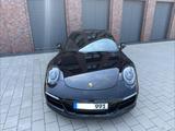 Porsche 911 (991.2) 4 GTS, kein OPF, Approved - Porsche: 911 Gt2