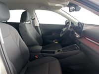 Volkswagen T-Roc - Vorschau Bild 10