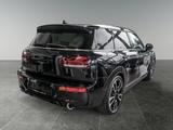 MINI John Cooper Works AA HUD El. Panodach Panorama L - MINI John Cooper Works Kombi Gebrauchtwagen