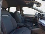 Seat Ibiza 1.0 TSI DSG FR 85kW*Navi*Kamera*Keyless*Di - Seat Ibiza in Mainz