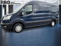 Ford Transit - Vorschau Bild 2