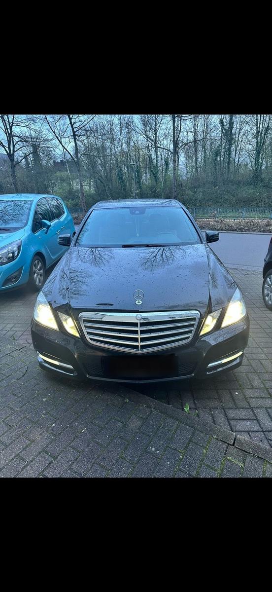 Mercedes-Benz 200