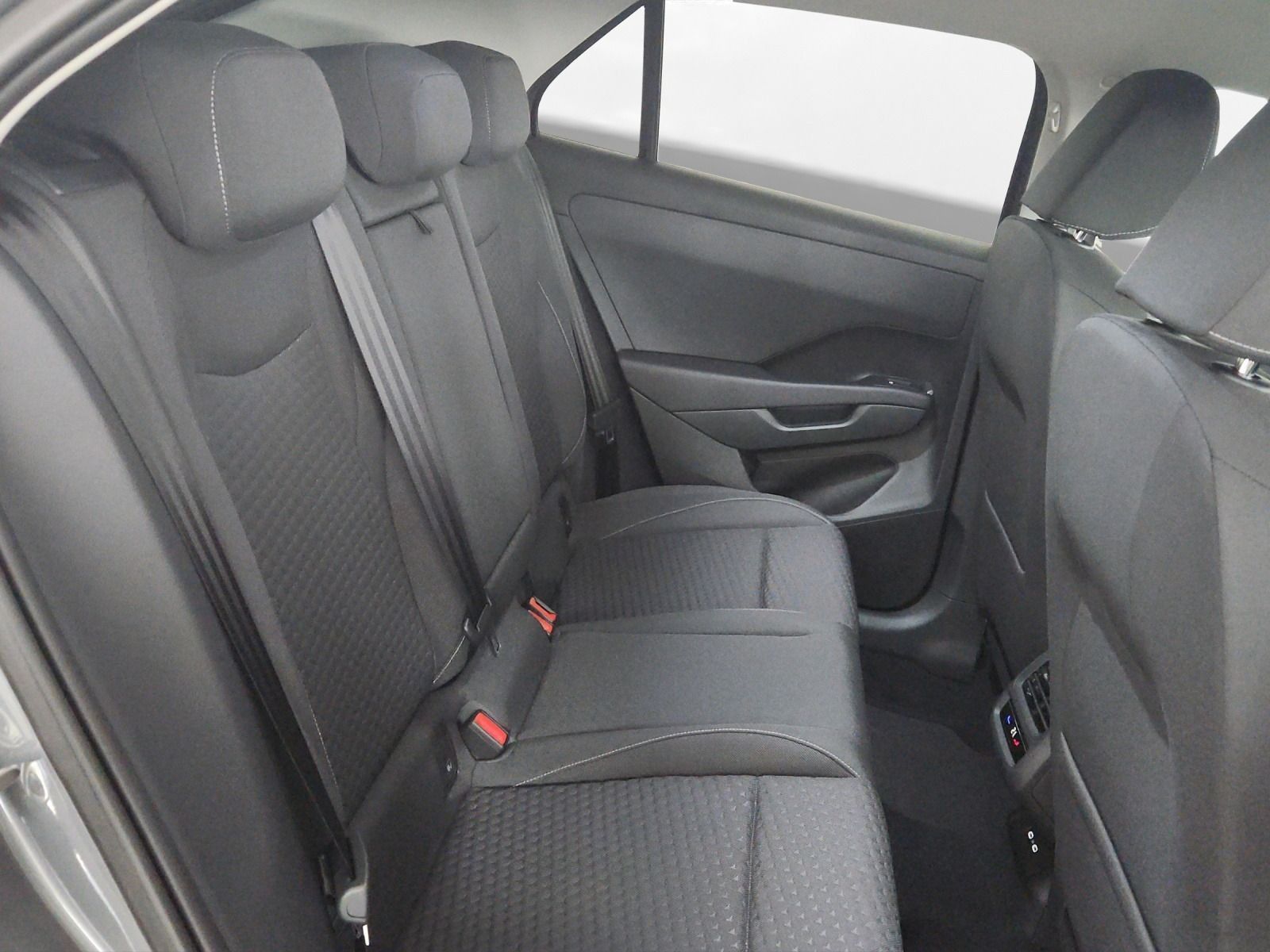 Volkswagen T-Roc - Bild 14
