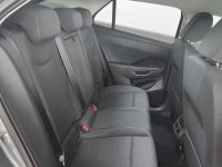 Volkswagen T-Roc - Vorschau Bild 14